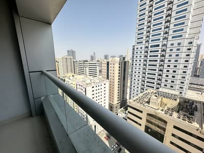 شقة 2 غرفة نوم للايجار في التعاون، الشارقة - IMG_9828. jpeg