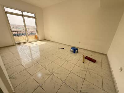 2 Cпальни Апартаменты в аренду в Мувайле, Шарджа - IMG-20250226-WA0135. jpg