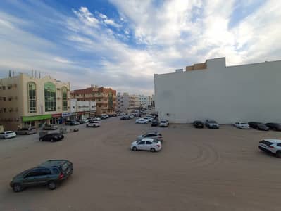 1 Bedroom Apartment for Rent in Muwaileh Commercial, Sharjah - 20250210_174355. jpg
