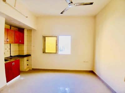 استوديو  للايجار في مويلح، الشارقة - 46c23614-fbb3-4be2-8a60-f106d9d4dbd3. jpg