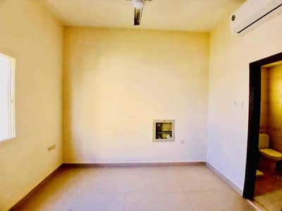 استوديو  للايجار في مويلح، الشارقة - 4bc9e339-3f07-4822-8879-9228903f7403. jpg