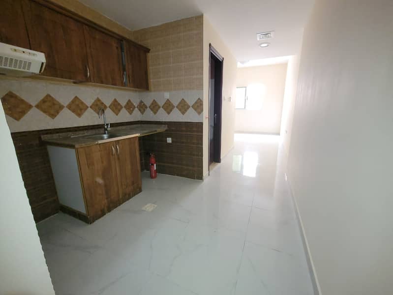 6 IMG-20250227-WA0267. jpg
