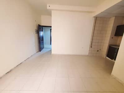 استوديو  للايجار في مويلح، الشارقة - IMG-20250206-WA0021. jpg