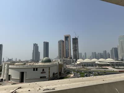 شقة 3 غرف نوم للايجار في التعاون، الشارقة - IMG_9808. jpeg