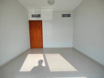 阿尔加达， 夏尔迦 1 卧室公寓待租 - IMG-20241226-WA0304. jpg
