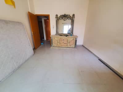 شقة 2 غرفة نوم للايجار في مويلح، الشارقة - 20250717_114907. jpg