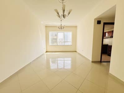 1 Bedroom Apartment for Rent in Al Taawun, Sharjah - IMG_4255. jpeg