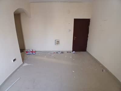 شقة 1 غرفة نوم للايجار في مويلح، الشارقة - IMG-20250801-WA0175. jpg