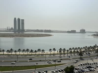 1 Bedroom Apartment for Rent in Al Qasba, Sharjah - IMG_9666. jpeg