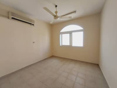 استوديو  للايجار في مويلح، الشارقة - 20241201_122528. jpg