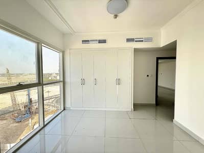 2 Bedroom Apartment for Rent in Muwaileh Commercial, Sharjah - IMG_4396. jpg