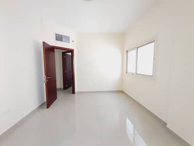 3 Bedroom Flat for Rent in Muwaileh Commercial, Sharjah - 20250125_132005. jpg