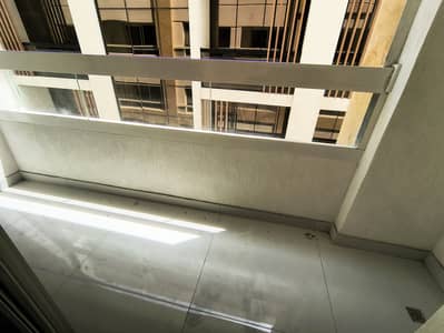 姆瓦伊莱社区， 夏尔迦 2 卧室公寓待租 - 1000058881. jpg