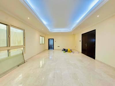 5 Bedroom Villa for Rent in Hoshi, Sharjah - fc1f1586-ef3b-44c9-8d9a-25bc2e0608e3. jpg