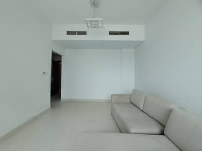 姆瓦伊莱社区， 夏尔迦 1 卧室公寓待租 - IMG-20250215-WA0085. jpg