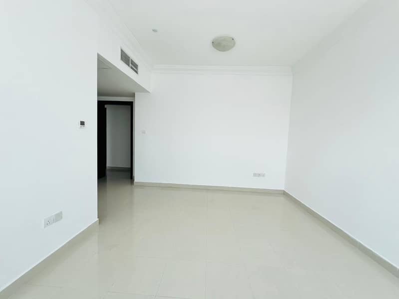 9 IMG-20241104-WA0024. jpg