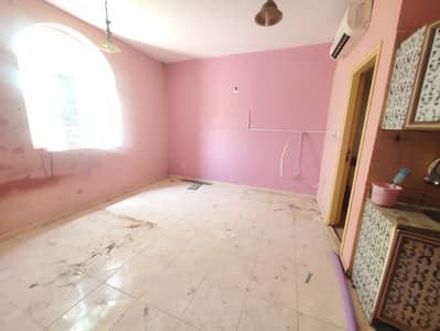 Студия в аренду в Мувайле, Шарджа - 20250807_115043. jpg