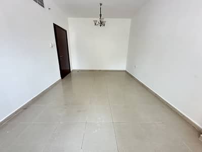 1 Bedroom Apartment for Rent in Al Taawun, Sharjah - IMG_0159. jpeg