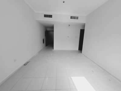 姆瓦伊莱社区， 夏尔迦 1 卧室公寓待租 - 20250217_135945. jpg