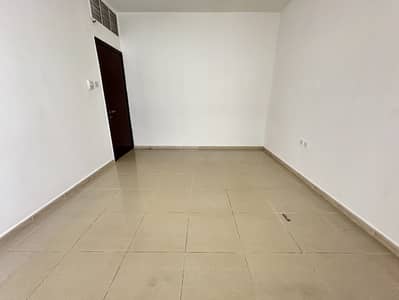 塔亚文， 夏尔迦 1 卧室公寓待租 - IMG_0148. jpeg