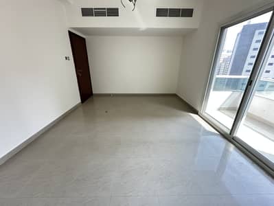 2 Bedroom Apartment for Rent in Al Taawun, Sharjah - IMG_9032. jpeg