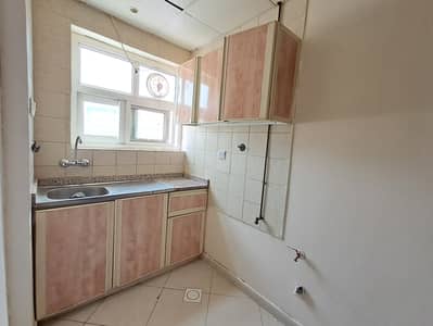Студия в аренду в Мувайле, Шарджа - 1000150974. jpg