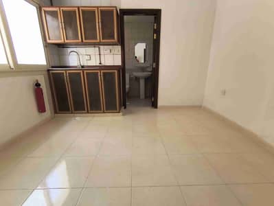 Studio for Rent in Muwaileh, Sharjah - 1000059261. jpg