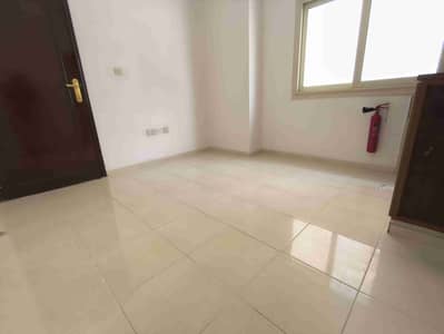 Studio for Rent in Muwaileh, Sharjah - 1000059260. jpg