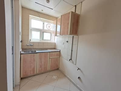 Студия в аренду в Мувайле, Шарджа - 1000150971. jpg