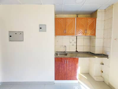 Studio for Rent in Muwaileh, Sharjah - IMG_20241226_135118. jpg