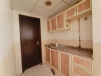 Студия в аренду в Мувайле, Шарджа - 1000145867. jpg
