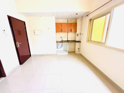 Студия в аренду в Мувайле, Шарджа - IMG-20250704-WA0001. jpg