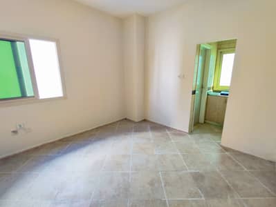 Studio for Rent in Muwaileh, Sharjah - IMG_20241224_125236. jpg