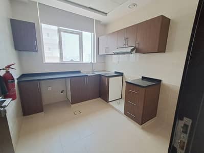 شقة 1 غرفة نوم للايجار في مويلح، الشارقة - 20250730_105836. jpg