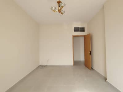2 Cпальни Апартаменты в аренду в Мувайле, Шарджа - IMG-20250215-WA0073. jpg