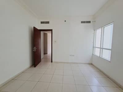 1 Спальня Апартамент в аренду в Аль Маджаз, Шарджа - IMG-20250803-WA0059. jpg