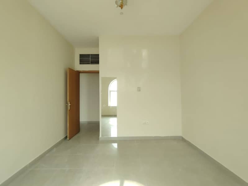 3 IMG-20250215-WA0075. jpg