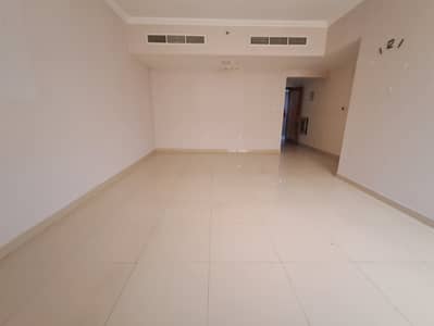 شقة 2 غرفة نوم للايجار في تجارية مويلح، الشارقة - 20250729_122347. jpg