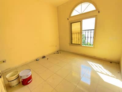 Studio for Rent in Muwaileh, Sharjah - IMG_20241224_115720. jpg