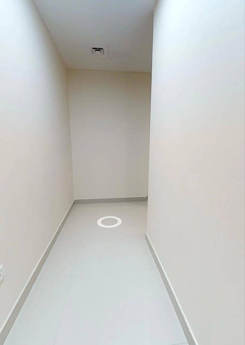 13 1000014217. jpg