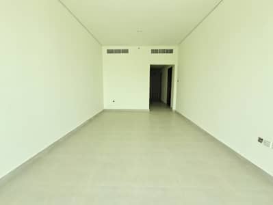 2 Bedroom Flat for Rent in Muwaileh Commercial, Sharjah - 20250728_122118. jpg