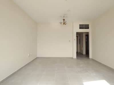 2 Bedroom Flat for Rent in Muwaileh, Sharjah - IMG-20250215-WA0069. jpg