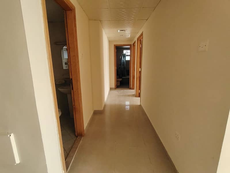 8 IMG-20250215-WA0066. jpg