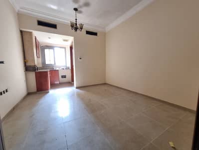 Studio for Rent in Muwaileh, Sharjah - 1000245566. jpg