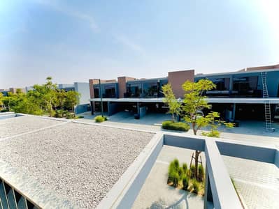 蒂拉尔城， 夏尔迦 2 卧室联排别墅待租 - IMG-20250721-WA0066. jpg