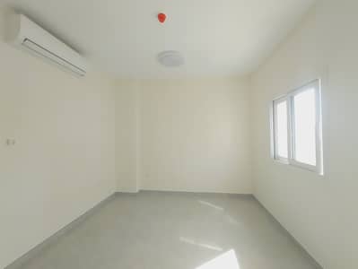 1 Bedroom Flat for Rent in Muwaileh, Sharjah - 20241114_120034. jpg