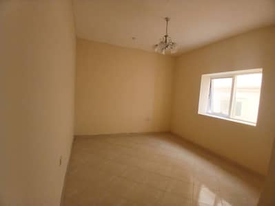 1 Bedroom Flat for Rent in Muwaileh Commercial, Sharjah - 20250108_124021. jpg