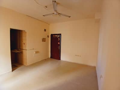 Studio for Rent in Muwaileh, Sharjah - 20241212_111230. jpg