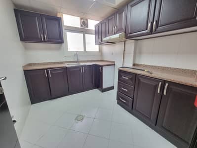 姆瓦伊莱社区， 夏尔迦 1 卧室公寓待租 - 1000482805. jpg