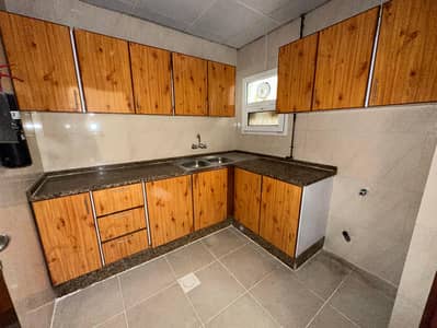 1 Спальня Апартамент в аренду в Мувайле, Шарджа - 1000511127. jpg